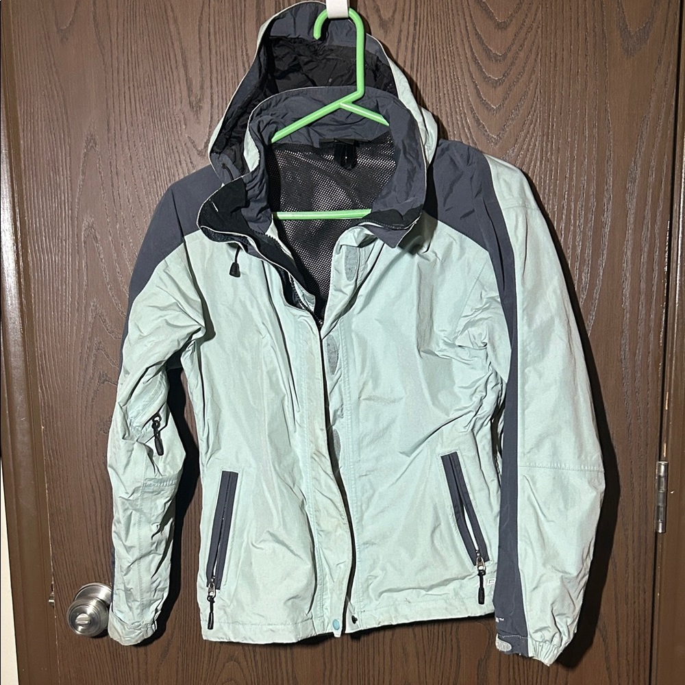Eastern Mountain Sports Women’s Jacket